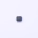 TI FDC1004QDGSRQ1