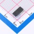 MICROCHIP CAP1206-1-SL-TR