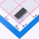 MICROCHIP CAP1206-1-SL-TR