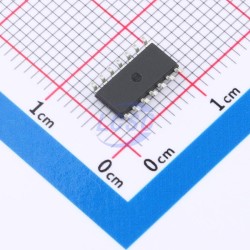 MICROCHIP CAP1206-1-SL-TR MICROCHIP CAP1206-1-SL-TR