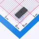 MICROCHIP CAP1206-1-SL-TR