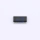 MICROCHIP CAP1206-1-SL-TR