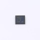 TI SN65LV1224BRHBT