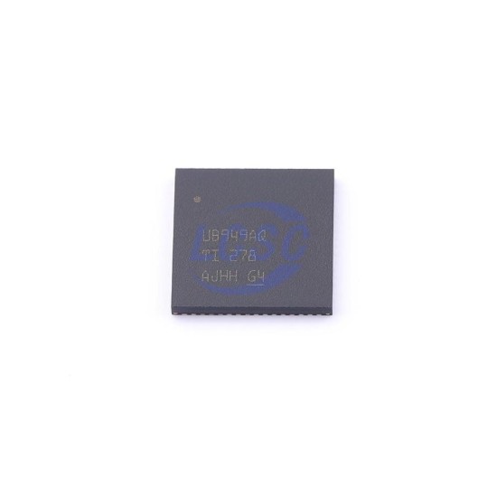TI DS90UB949ATRGCTQ1 TI DS90UB949ATRGCTQ1