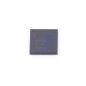 TI DS90UB949ATRGCTQ1 TI DS90UB949ATRGCTQ1