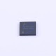 TI DS90UB927QSQX/NOPB
