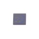 TI DS90UB949TRGCRQ1 TI DS90UB949TRGCRQ1