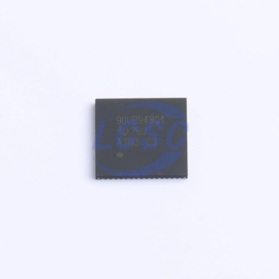 TI DS90UB948TNKDTQ1 TI DS90UB948TNKDTQ1