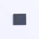 TI DS90UB948TNKDTQ1 TI DS90UB948TNKDTQ1