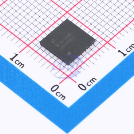 TI DS90UB914QSQX/NOPB TI DS90UB914QSQX/NOPB