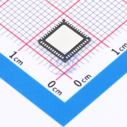 TI DS90UB914QSQX/NOPB TI DS90UB914QSQX/NOPB