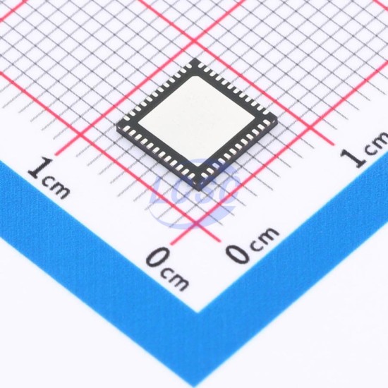 TI DS90UB914QSQX/NOPB TI DS90UB914QSQX/NOPB