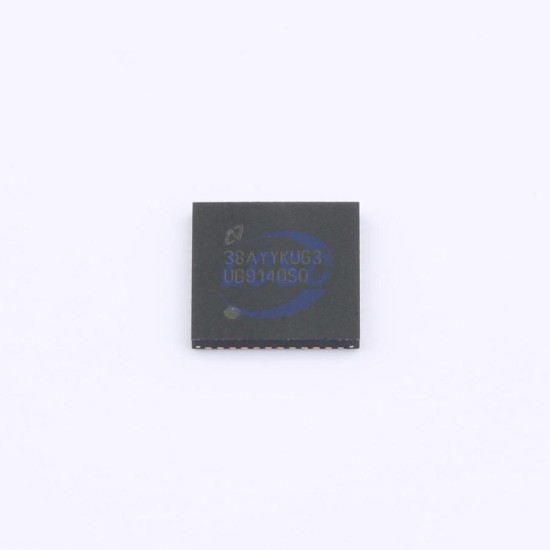 TI DS90UB914QSQX/NOPB TI DS90UB914QSQX/NOPB