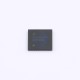 TI DS90UB914QSQX/NOPB TI DS90UB914QSQX/NOPB
