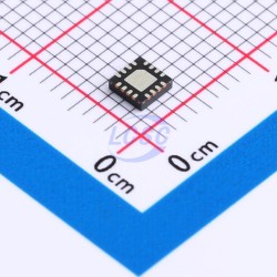 TI PCF8574RGTR TI PCF8574RGTR