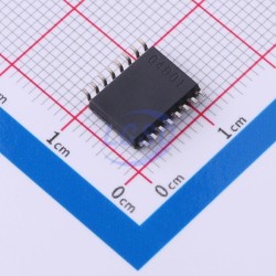 TI PCF8574DWR TI PCF8574DWR