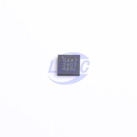 SEMTECH SX1508BIULTRT