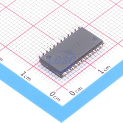 TI PCF8575DWR TI PCF8575DWR