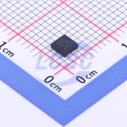 NXP PCA9536TK,118
