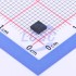 NXP PCA9536TK,118