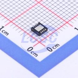 NXP PCA9536TK,118 NXP PCA9536TK,118