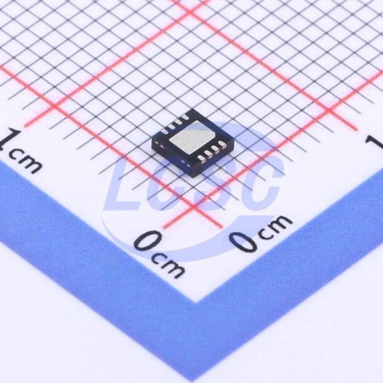 NXP PCA9536TK,118