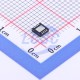NXP PCA9536TK,118