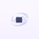 NXP PCA9536TK,118