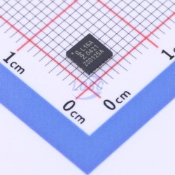 NXP PCAL6416AHF,128