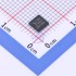 NXP PCAL6416AHF,128