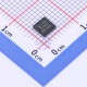 NXP PCAL6416AHF,128