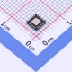 NXP PCAL6416AHF,128