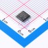 NXP PCA9538PW,118