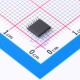 NXP PCA9538PW,118