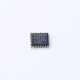 NXP PCA9538PW,118
