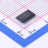 NXP PCA9535CPW,118