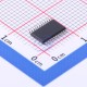 NXP PCA9535CPW,118