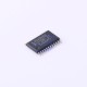 NXP PCA9535CPW,118