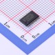NXP PCA9555APW,118