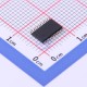 NXP PCA9555APW,118