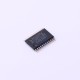 NXP PCA9555APW,118