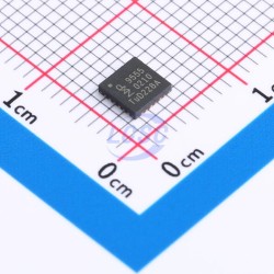 NXP PCA9555BS,118