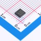 NXP PCA9555BS,118