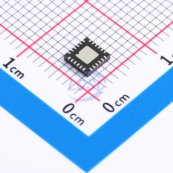 NXP PCA9555BS,118 NXP PCA9555BS,118