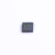 NXP PCA9555BS,118