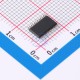 NXP PCAL6416APW,118