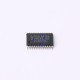 NXP PCAL6416APW,118