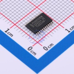 NXP PCA9701PW,118