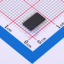 NXP PCA9701PW,118 NXP PCA9701PW,118