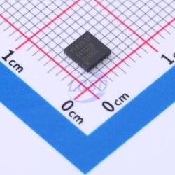 DIODES PI4IOE5V6416ZDEX